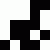archive number: 30328394