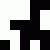 archive number: 30328587