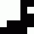 archive number: 30339586