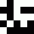 archive number: 03034027