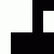 archive number: 30340625