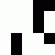 archive number: 30340824