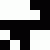 archive number: 30343788