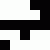 archive number: 30344048