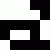 archive number: 30344625