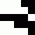 archive number: 30344991