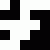 archive number: 03034932
