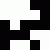 archive number: 30351470