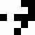 archive number: 30352316