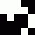 archive number: 30352419