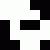 archive number: 30352871