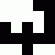 archive number: 30353436
