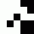 archive number: 30371485