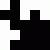 archive number: 03037283