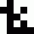 archive number: 03037655