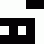 archive number: 30377634