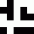 archive number: 03037822