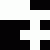 archive number: 30378211