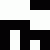 archive number: 30379275