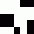 archive number: 30383323