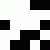 archive number: 30391091