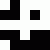 archive number: 03039123