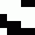 archive number: 30391409