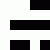 archive number: 30393331