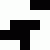 archive number: 30393468