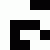 archive number: 30394068