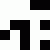 archive number: 30394747