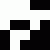 archive number: 30394761