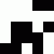 archive number: 30394918
