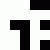 archive number: 30395259
