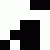 archive number: 30402090