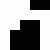 archive number: 30402098
