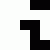 archive number: 30402493