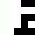 archive number: 30405561