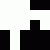 archive number: 30405897
