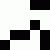 archive number: 30406223