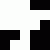 archive number: 30406797