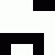 archive number: 30407726
