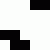 archive number: 30407924