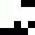 archive number: 30408514