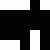 archive number: 30408795