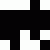 archive number: 30408887