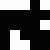 archive number: 30409997