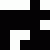 archive number: 30410121