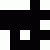 archive number: 30410386