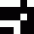 archive number: 30411653